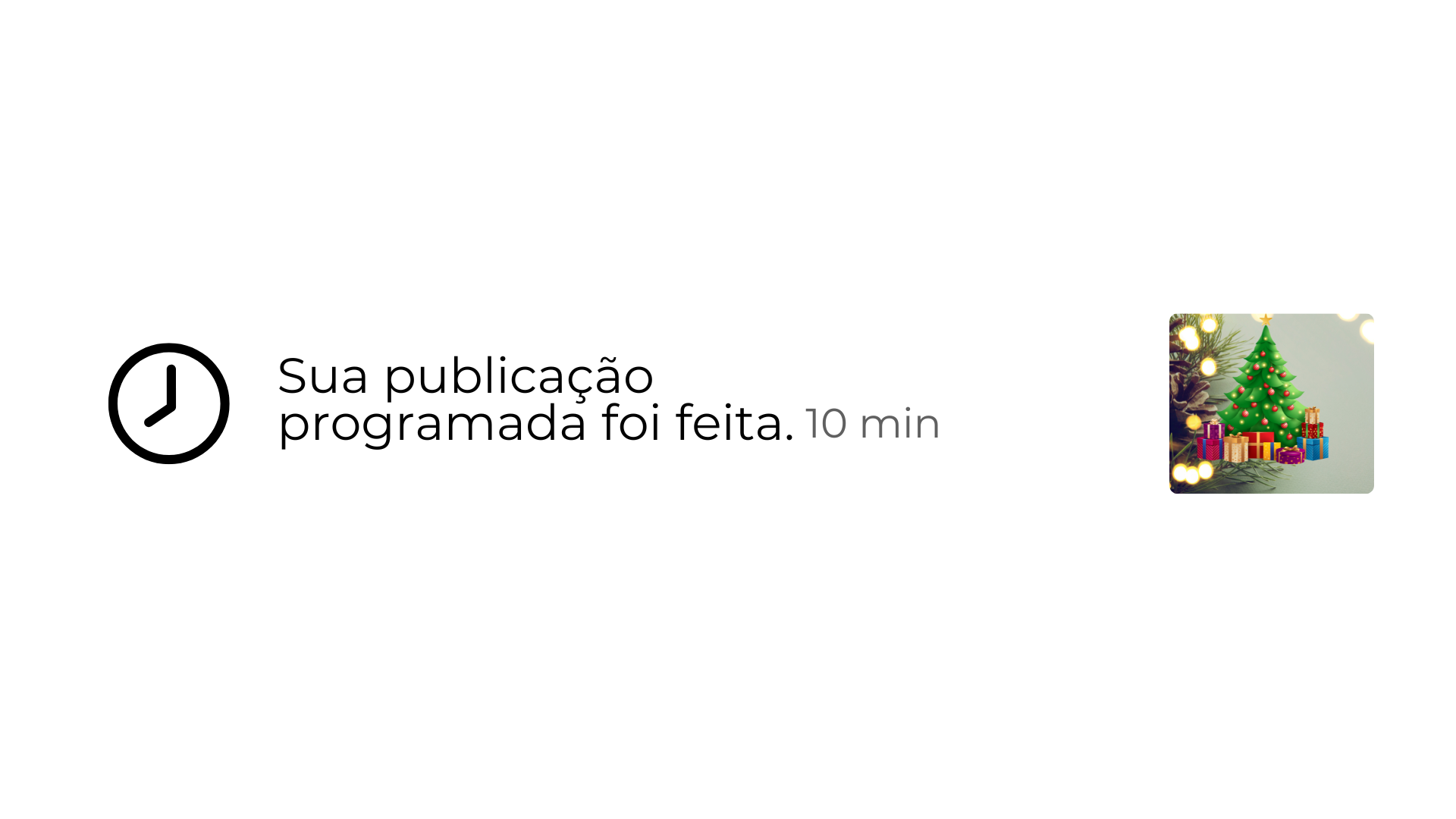 Social media management. We manage your digital presence with planning, creation, scheduling, and monitoring of social media platforms. Dublin I GGDIGITAL